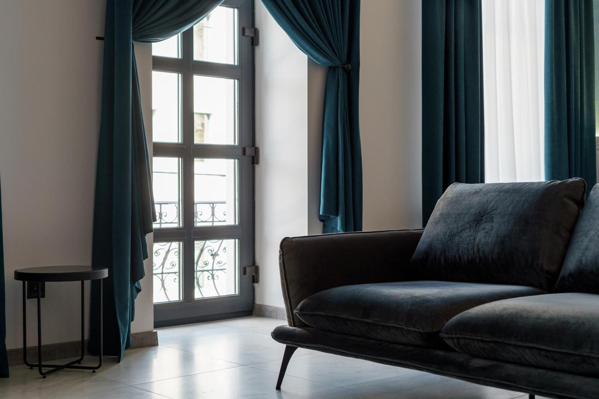 Richmond Hotel Κισινάου Εξωτερικό φωτογραφία